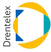 Drentelex